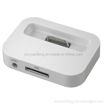 Universal Dock for iPhone (XF-D-002)